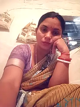 Notyriya7 online show from March 6, 2026, 6:10 am