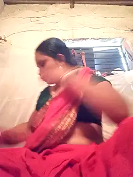 Notyriya7 online show from March 14, 2026, 8:42 am