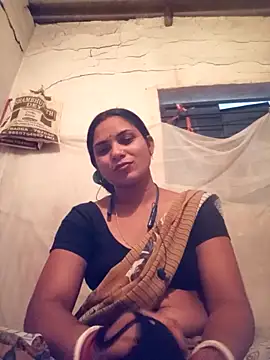 Notyriya7 online show from March 18, 2026, 11:46 am