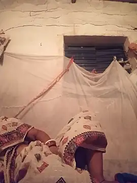 Notyriya7 online show from March 26, 2026, 1:06 pm