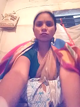 Notyriya7 online show from March 28, 2026, 1:27 am