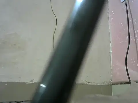 Famit025 online show from October 2, 2025, 8:54 am