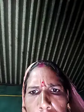 Sm sanjna online show from September 12, 2025, 8:20 pm