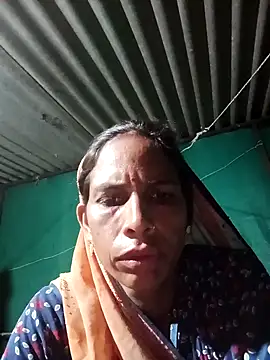 Sm sanjna online show from September 14, 2025, 7:13 pm