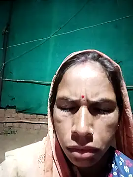 Sm sanjna online show from September 26, 2025, 9:52 pm