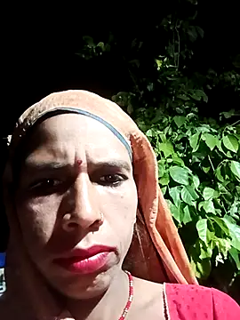 Sm sanjna online show from October 11, 2025, 3:21 pm