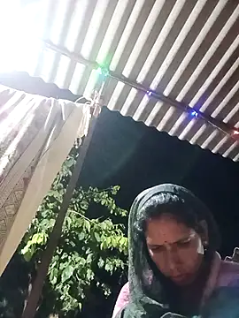 Sm sanjna online show from October 18, 2025, 10:32 pm