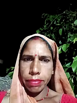 Sm sanjna online show from October 21, 2025, 10:54 pm