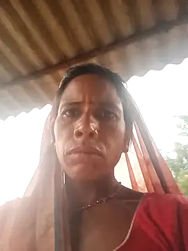 Sm sanjna online show from October 23, 2025, 12:15 pm