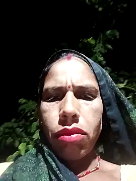 Sm sanjna online show from October 24, 2025, 5:20 pm