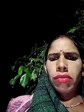 Sm sanjna online show from October 31, 2025, 3:24 pm