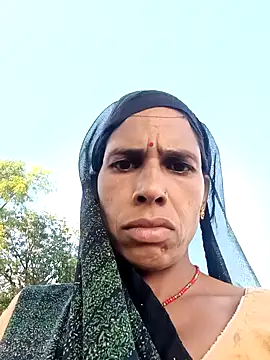 Sm sanjna online show from November 2, 2025, 10:50 am