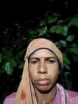 Sm sanjna online show from November 17, 2025, 10:37 pm