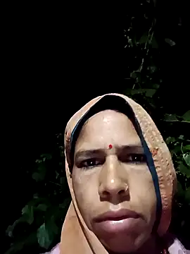 Sm sanjna online show from November 19, 2025, 10:21 pm