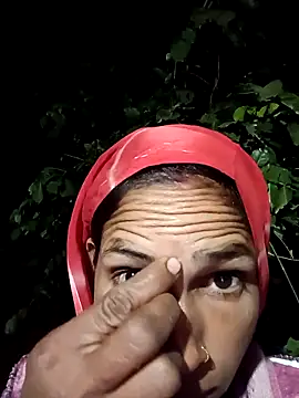 Sm sanjna online show from November 30, 2025, 3:27 pm