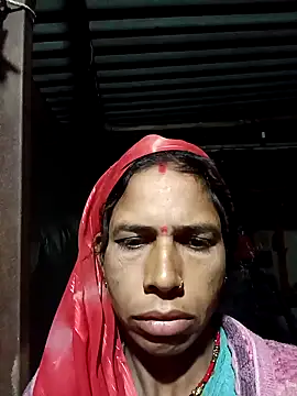 Sm sanjna online show from December 5, 2025, 12:30 am