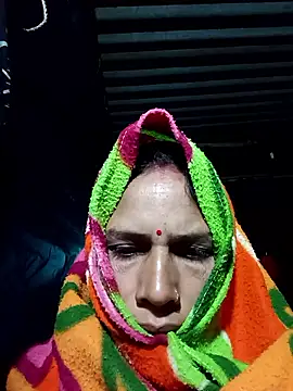 Sm sanjna online show from January 7, 2026, 2:30 pm