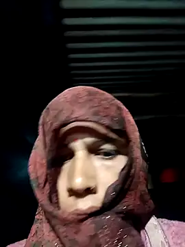 Sm sanjna online show from January 11, 2026, 6:35 pm