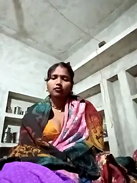 Cm pooja online show from November 8, 2025, 8:51 pm