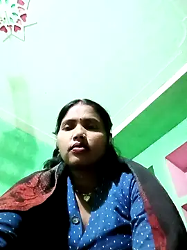 Cm pooja online show from February 10, 2026, 6:45 pm