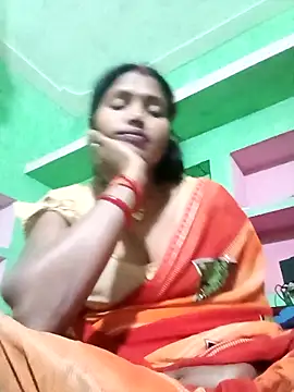 Cm pooja online show from February 11, 2026, 6:57 pm