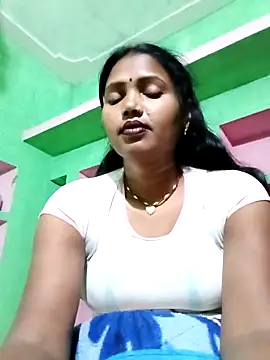 Cm pooja online show from February 24, 2026, 8:40 pm