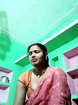 Cm pooja online show from March 2, 2026, 6:59 pm