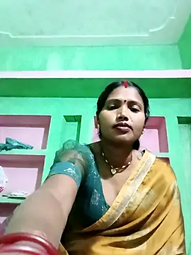 Cm pooja online show from March 10, 2026, 4:45 pm