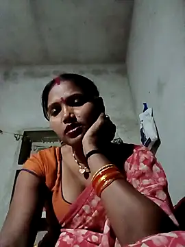 Snapshot of Cm_pooja chatting on May 13, 2026, 5:54 pm Cm pooja online show from May 13, 2026, 5:54 pm
