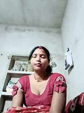 Snapshot of Cm_pooja chatting on May 16, 2026, 4:28 pm Cm pooja online show from May 16, 2026, 4:28 pm