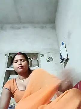 Snapshot of Cm_pooja chatting on May 17, 2026, 4:47 pm Cm pooja online show from May 17, 2026, 4:47 pm
