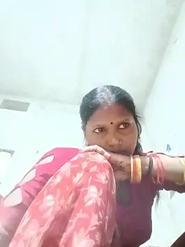 Snapshot of Cm_pooja chatting on May 23, 2026, 6:45 pm Cm pooja online show from May 23, 2026, 6:45 pm