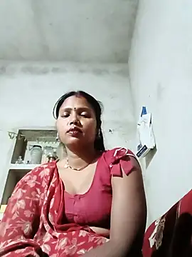 Snapshot of Cm_pooja chatting on May 26, 2026, 6:37 pm Cm pooja online show from May 26, 2026, 6:37 pm
