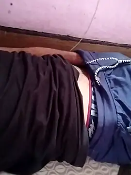 vaibhavmasterbation online show from September 9, 2025, 8:58 am