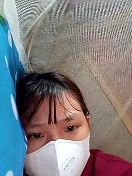 kata-00 online show from September 19, 2025, 6:37 am