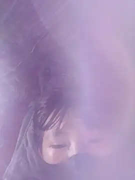 kata-00 online show from September 25, 2025, 12:42 pm