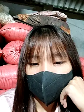 kata-00 online show from October 19, 2025, 1:01 pm