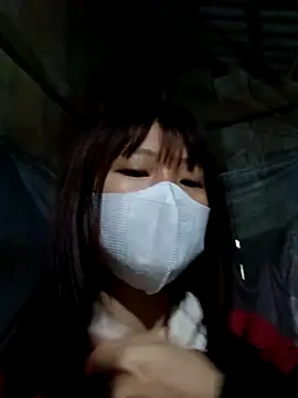 kata-00 online show from February 5, 2026, 1:54 am