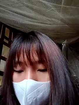 kata-00 online show from February 6, 2026, 1:32 am