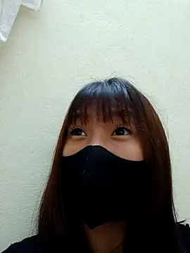 kata-00 online show from March 11, 2026, 3:51 pm