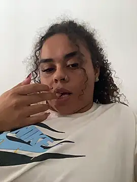    seusegredo online show from February 10, 2026, 3:27 pm