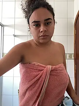    seusegredo online show from February 16, 2026, 4:47 pm