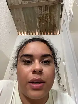    seusegredo online show from February 24, 2026, 12:47 pm