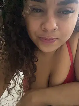    seusegredo online show from March 3, 2026, 7:09 pm