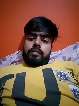 soniriyaa010101 online show from October 18, 2025, 7:25 pm