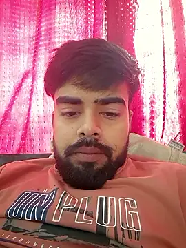 soniriyaa010101 online show from January 12, 2026, 8:08 am