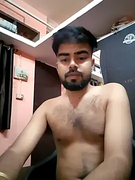 soniriyaa010101 online show from April 4, 2026, 9:29 am