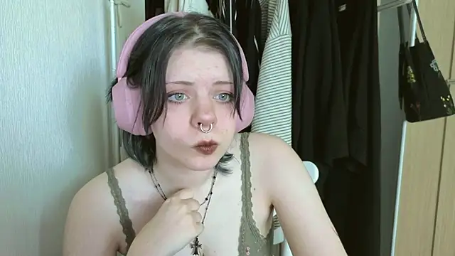 Alice Zev online show from May 10, 2026, 1:05 pm