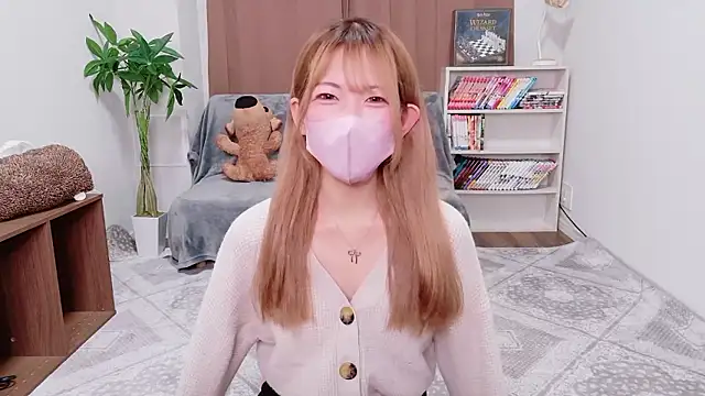 Snapshot of AIAI-chiiiini chatting on November 10, 2025, 10:25 am AIAI-chiiiini online show from November 10, 2025, 10:25 am