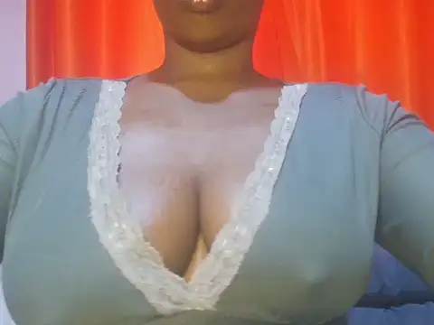 mzozoyi online show from April 13, 2026, 9:15 am